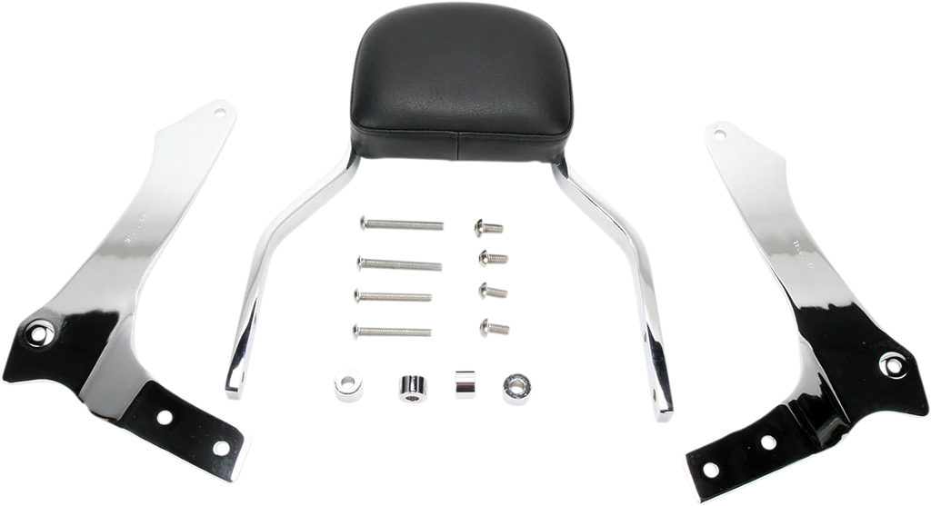 Cobra Sissy Bar - Mini - XV 1900 02-4765 - Main Product View