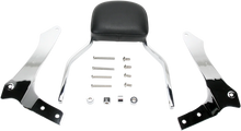 Load image into Gallery viewer, Cobra Sissy Bar - Mini - XV 1900 02-4765 - Main Product View
