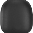 Load image into Gallery viewer, Cobra Sissy Bar Pad - Tall 02-5022 - Main Product View