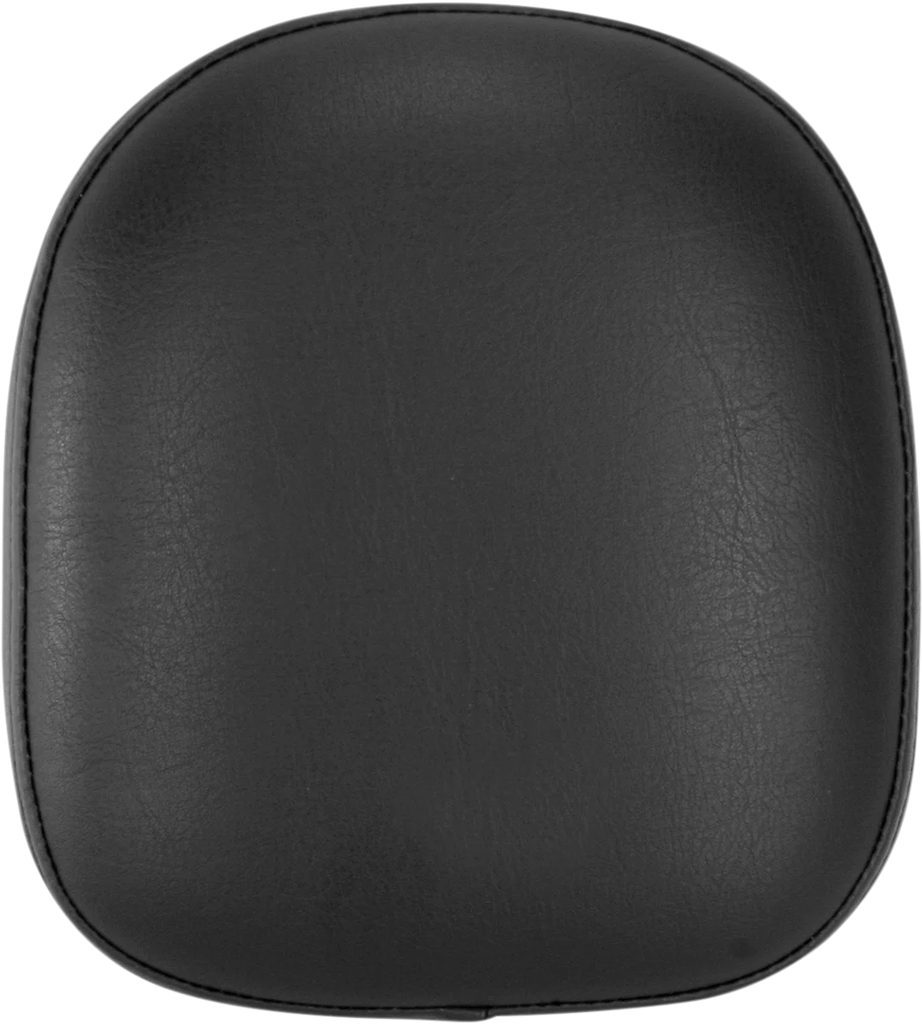 Cobra Sissy Bar Pad - Tall 02-5022 - Main Product View