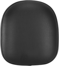 Load image into Gallery viewer, Cobra Sissy Bar Pad - Tall 02-5022 - Main Product View
