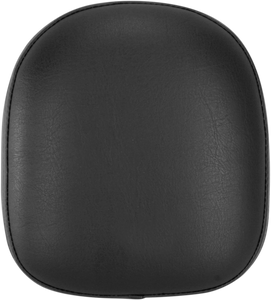 Cobra Sissy Bar Pad - Tall 02-5022 - Main Product View