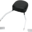 Load image into Gallery viewer, Cobra Sissy Bar - Short - 1900 Roadliner 02-5760 - Main Product View