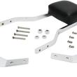 Load image into Gallery viewer, Cobra Sissy Bar - Short - 1900 Roadliner 02-5760 - Side View