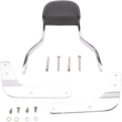 Load image into Gallery viewer, Cobra Sissy Bar - Short - 750 Magna 02-5610 - Main Product View