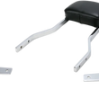 Load image into Gallery viewer, Cobra Sissy Bar - Short - 950 V-Star 02-5725 - Main Product View