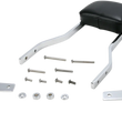 Load image into Gallery viewer, Cobra Sissy Bar - Short - 950 V-Star 02-5725 - Side View