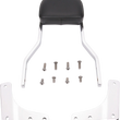 Load image into Gallery viewer, Cobra Sissy Bar - Short - Honda VT 02-5635 - Main Product View