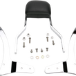 Load image into Gallery viewer, Cobra Sissy Bar - Short - V-Star 1100 02-5740 - Main Product View