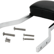 Load image into Gallery viewer, Cobra Sissy Bar - Short - VTX1300/1800R 02-5660 - Main Product View