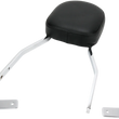 Load image into Gallery viewer, Cobra Sissy Bar - Standard - 1900 Roadliner 02-5260 - Main Product View