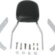 Load image into Gallery viewer, Cobra Sissy Bar - Standard - 750 Aero 02-5118 - Main Product View