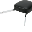 Load image into Gallery viewer, Cobra Sissy Bar - Standard - Boulevard 1500 02-5342 - Main Product View
