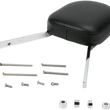 Load image into Gallery viewer, Cobra Sissy Bar - Standard - Boulevard 1500 02-5342 - Side View