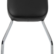 Load image into Gallery viewer, Cobra Sissy Bar - Standard - CMX 250 Rebel 02-5105 - Main Product View
