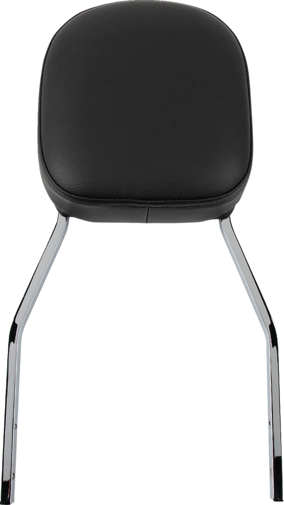 Cobra Sissy Bar - Standard - CMX 250 Rebel 02-5105 - Main Product View