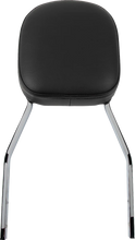 Load image into Gallery viewer, Cobra Sissy Bar - Standard - CMX 250 Rebel 02-5105 - Main Product View