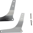 Load image into Gallery viewer, Cobra Sissy Bar - Standard - CMX 250 Rebel 02-5105 - Side View