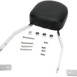 Load image into Gallery viewer, Cobra Sissy Bar - Standard - Raider 02-5265 - Main Product View