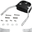 Load image into Gallery viewer, Cobra Sissy Bar - Standard - Raider 02-5265 - Detail View