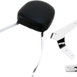 Load image into Gallery viewer, Cobra Sissy Bar - Standard - Stryker 02-5270 - Main Product View