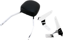 Load image into Gallery viewer, Cobra Sissy Bar - Standard - Stryker 02-5270 - Main Product View