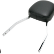 Load image into Gallery viewer, Cobra Sissy Bar - Standard - VN 1700 02-5465 - Main Product View