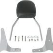 Load image into Gallery viewer, Cobra Sissy Bar - Standard - VN1600A 02-5461 - Main Product View
