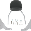 Load image into Gallery viewer, Cobra Sissy Bar - Standard - VTX1300/1800C 02-5150 - Main Product View