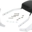 Load image into Gallery viewer, Cobra Sissy Bar - Standard - VTX1300R/S 02-5161 - Main Product View