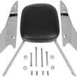 Load image into Gallery viewer, Cobra Sissy Bar - Standard - VZR 1800 02-5345 - Main Product View