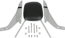 Load image into Gallery viewer, Cobra Sissy Bar - Standard - VZR 1800 02-5345 - Main Product View