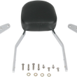 Load image into Gallery viewer, Cobra Sissy Bar - Standard - XV 1600/1700 02-5250 - Main Product View