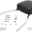 Load image into Gallery viewer, Cobra Sissy Bar - Standard - XVS 1300 02-5245 - Main Product View