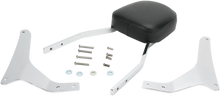 Load image into Gallery viewer, Cobra Sissy Bar - Standard - XVS 1300 02-5245 - Main Product View