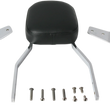 Load image into Gallery viewer, Cobra Sissy Bar - Standard - XVS 650 V-Star 02-5201 - Main Product View