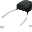Load image into Gallery viewer, Cobra Sissy Bar - Standard - XVS 950 V-Star 02-5225 - Main Product View