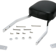 Load image into Gallery viewer, Cobra Sissy Bar - Standard - XVS 950 V-Star 02-5225 - Side View