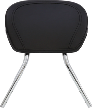 Load image into Gallery viewer, Cobra Sissy Bar - Tall - Chrome - VZR 1800 02-7845 - Main Product View