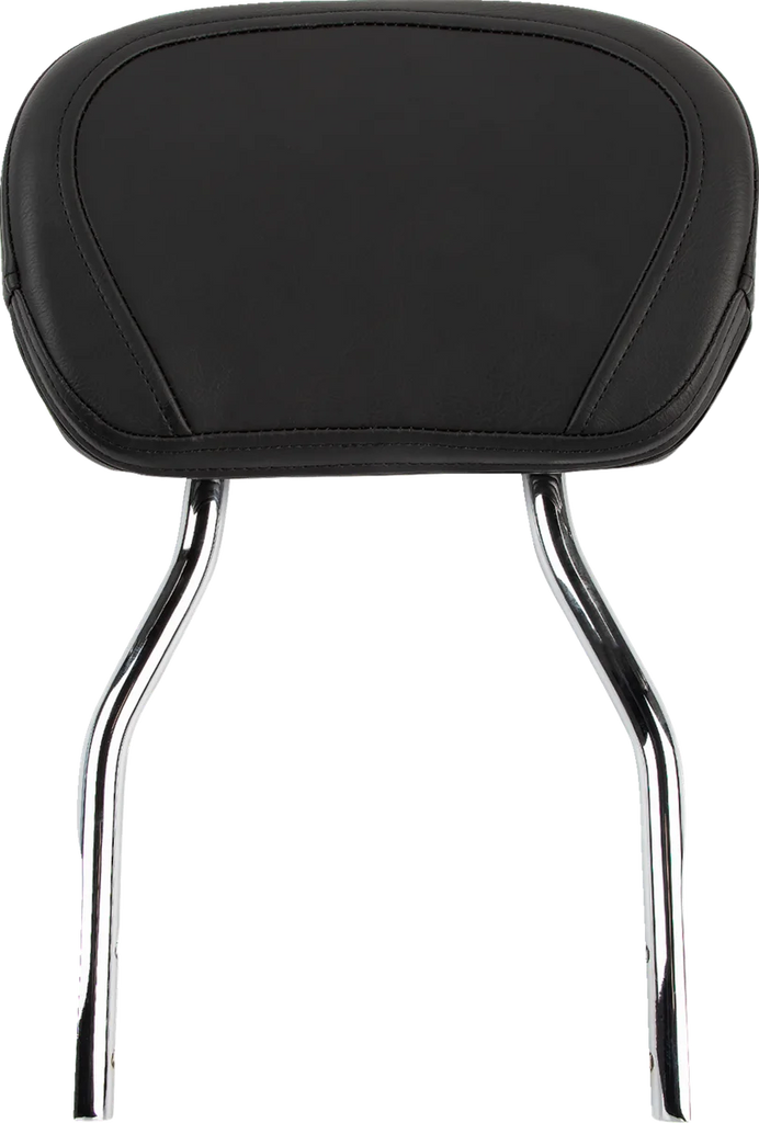 Cobra Sissy Bar - Tall - Chrome fits Yamaha 950 V-Star - Main Product View