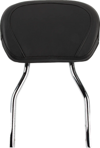 Cobra Sissy Bar - Tall - Chrome fits Yamaha 950 V-Star - Main Product View