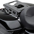 Load image into Gallery viewer, Cobra Solo Tour Pack Mount - Black 602-2704B - Main Product View