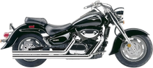 Load image into Gallery viewer, Cobra Speedster Long Exhaust - C90 3920T - Main Product View