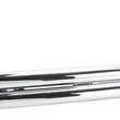 Load image into Gallery viewer, Cobra Speedster Long Exhaust - VN900 4918T - Side View