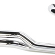 Load image into Gallery viewer, Cobra Speedster Long Exhaust - VTX1800 1926T - Main Product View