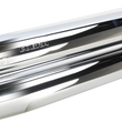 Load image into Gallery viewer, Cobra Speedster Long Exhaust - VTX1800 1926T - Back View