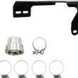 Load image into Gallery viewer, Cobra Speedster RPT Short Exhaust 6785B - Back View