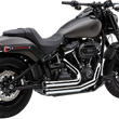 Load image into Gallery viewer, Cobra Speedster RPT Short Exhaust 6794 - Main Product View