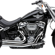 Load image into Gallery viewer, Cobra Speedster RPT Short Exhaust 6795 - Main Product View