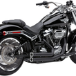Load image into Gallery viewer, Cobra Speedster RPT Short Exhaust 6795 - Detail View